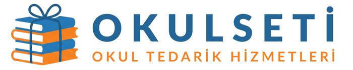 OkulSeti