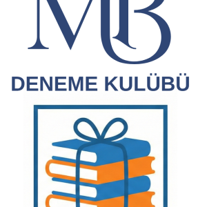 M. B. Deneme Kulübü